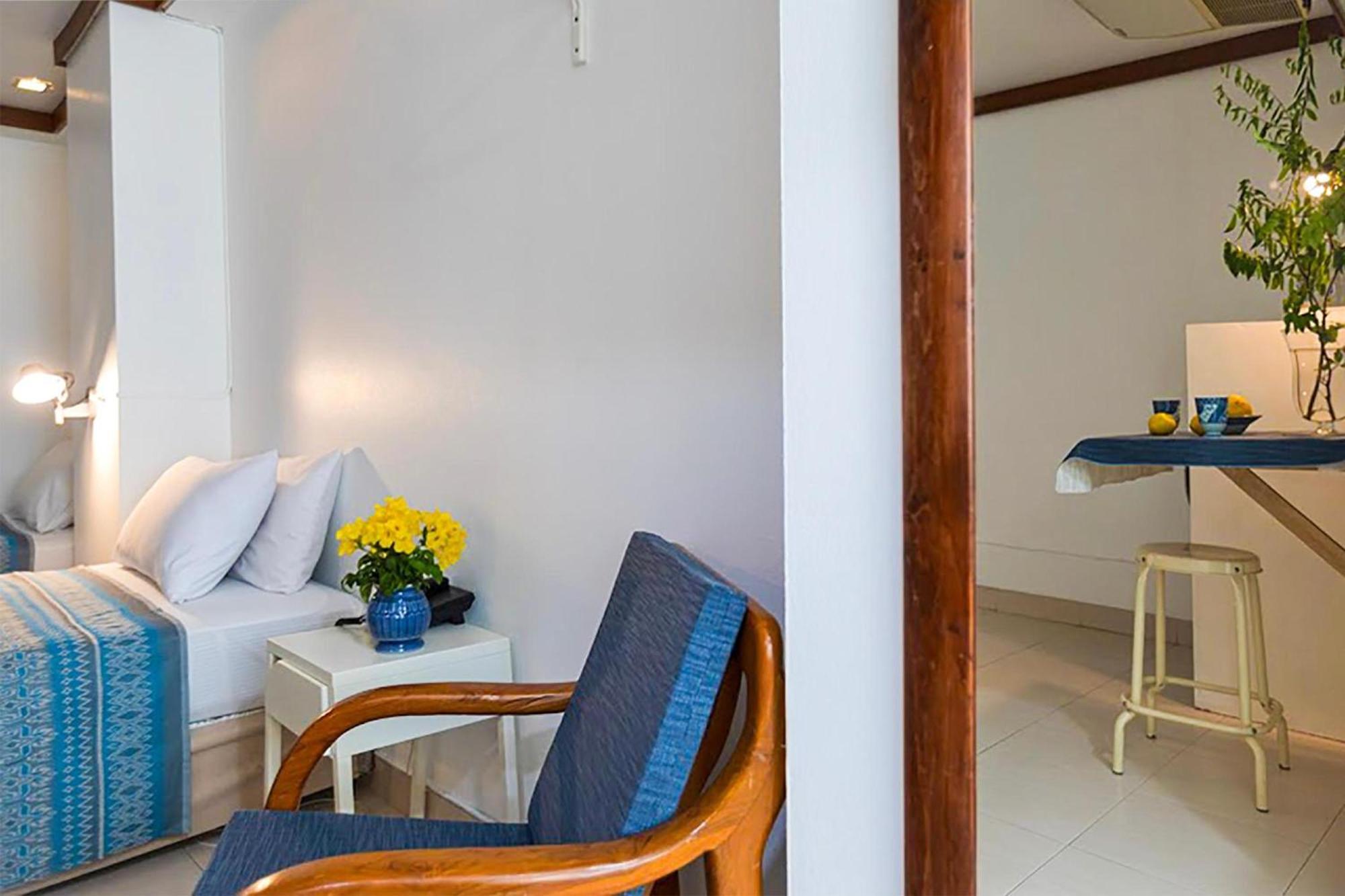 Collection O Howard Square Boutique Hotel Bangkok Exterior photo